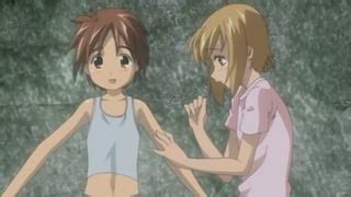 hentai shotakon|Boku no Pico Season 1